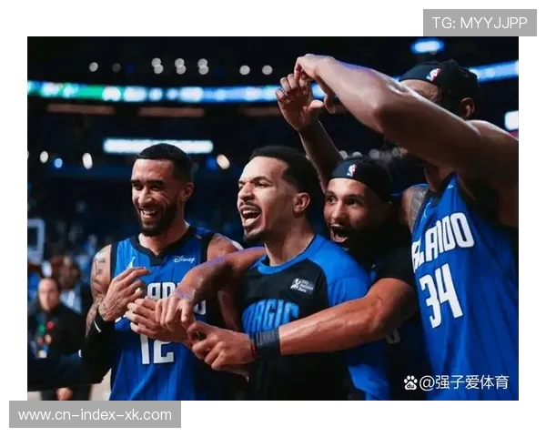 布朗单场爆炸砍35分,凯尔特人终结奥兰多魔术连胜神迹