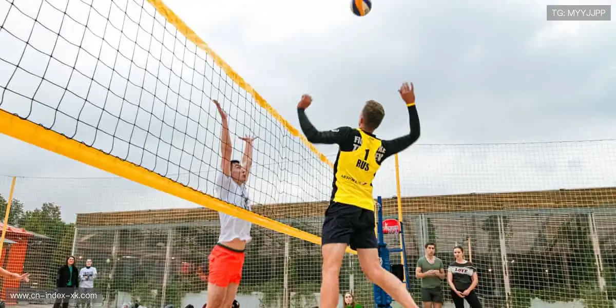 🔥一键直达全球赛事，你的热血主场永不缺席！🏆