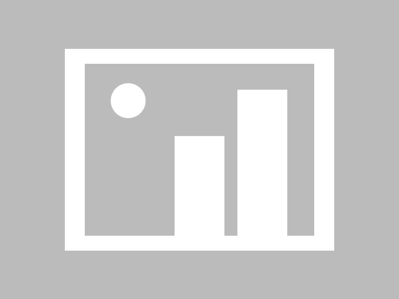 JDG战队组织跨赛区体能竞赛活动，jdgame战队